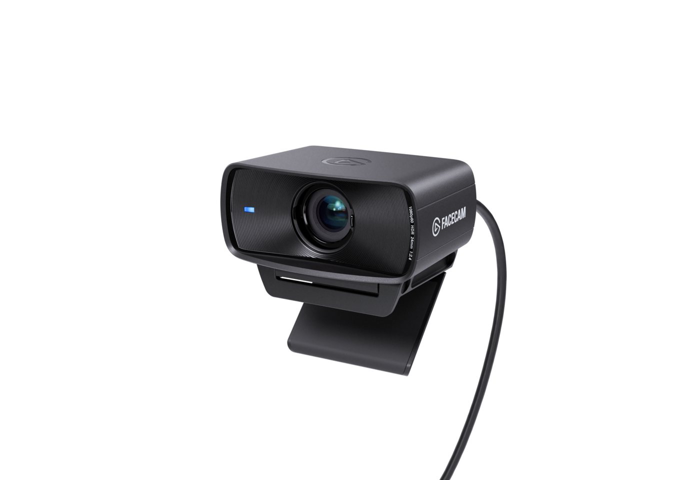 Elgato Facecam MK.2 Webcam von Elgato