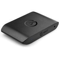 Elgato Game Capture HD60 X Game Recorder von Elgato