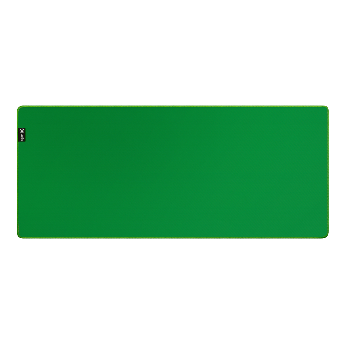 Elgato Green Screen Mouse Pad von Elgato