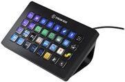 Elgato Stream Deck XL, 32 LCD-Tasten (10GAT9901) von Elgato