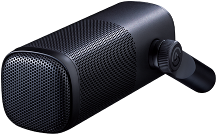 Elgato Wave DX (10MAH9901) von Elgato