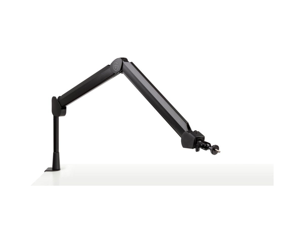 Elgato Wave Mic Arm (High Rise) Mikrofon-Halterung von Elgato
