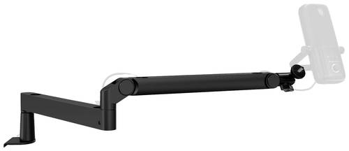 Elgato Wave Mic Arm (Low Profile) Mikrofon-Halter 1/4 von Elgato