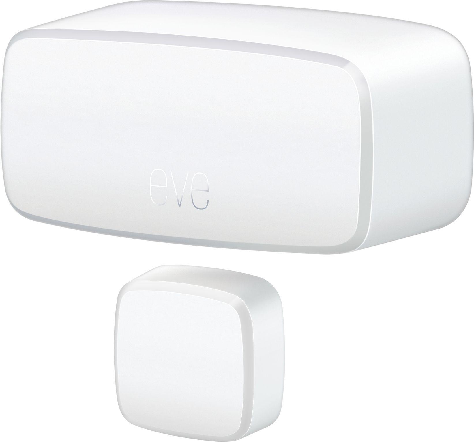 Eve Door & Window (Matter) (10EBN9951) von Elgato