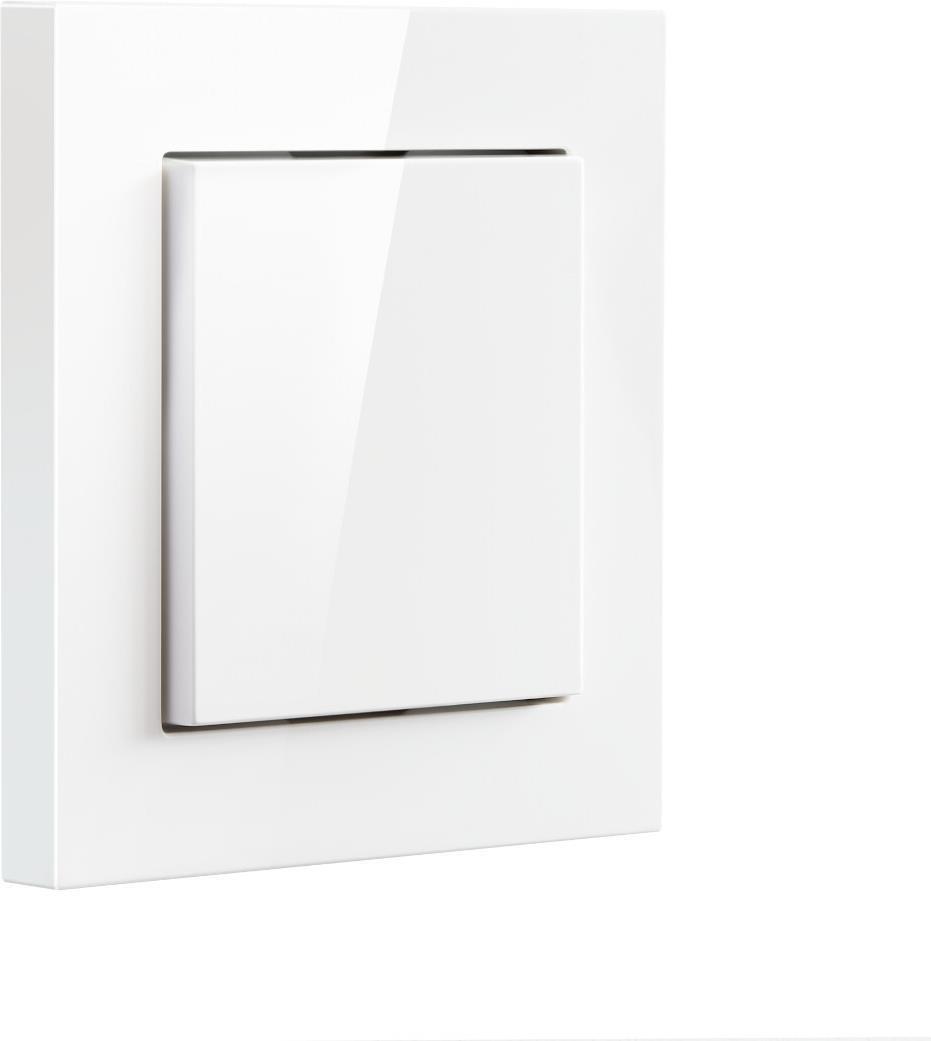 Eve Light Switch (HomeKit) (10EBW1701) von Elgato