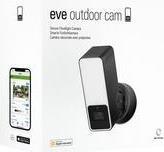 Eve Outdoor Cam (HomeKit) (10ECA8101) von Elgato