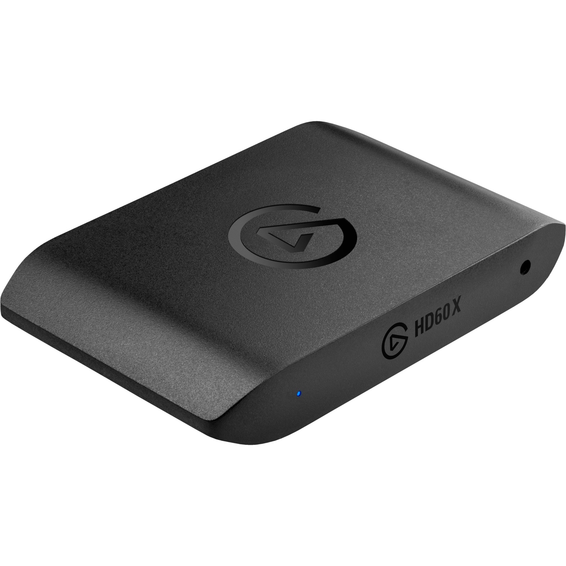 HD60X, Capture Karte HD60X, Capture Karte von Elgato