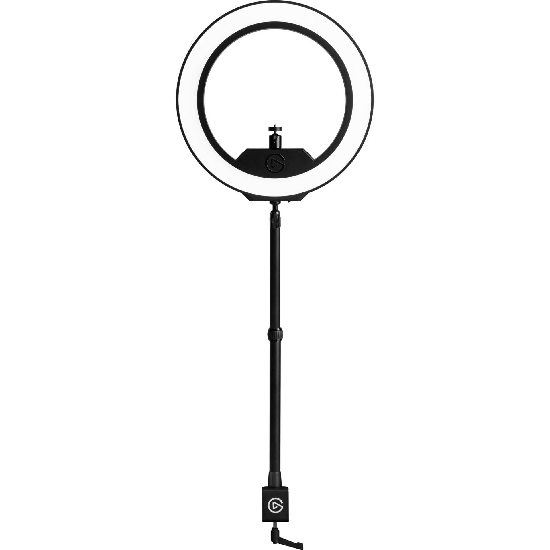 Ring Light, LED-Leuchte von Elgato