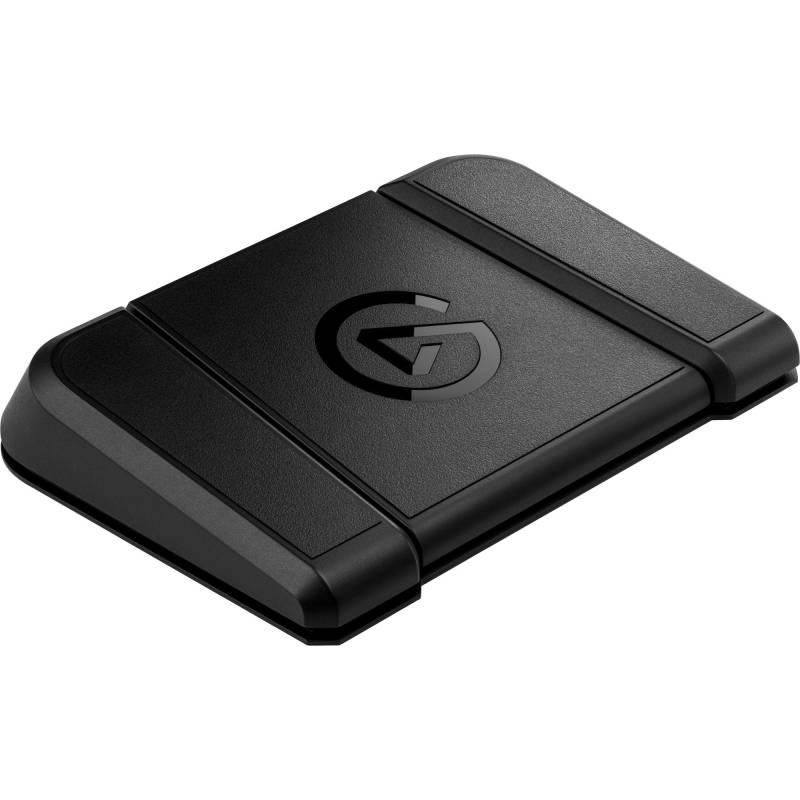 Stream Deck Pedal, Pedale von Elgato