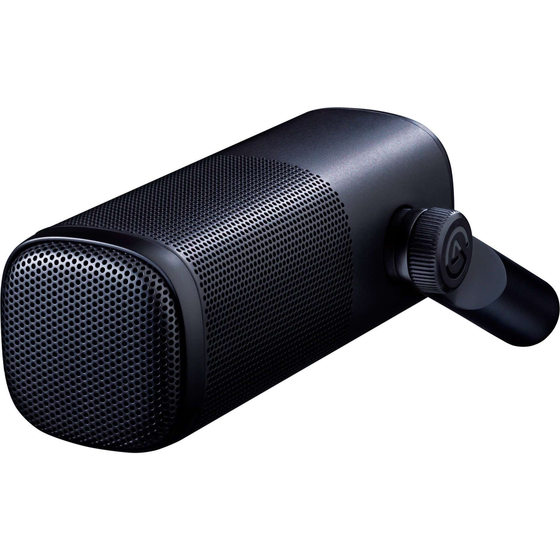 Wave DX, Mikrofon Wave DX, Mikrofon von Elgato