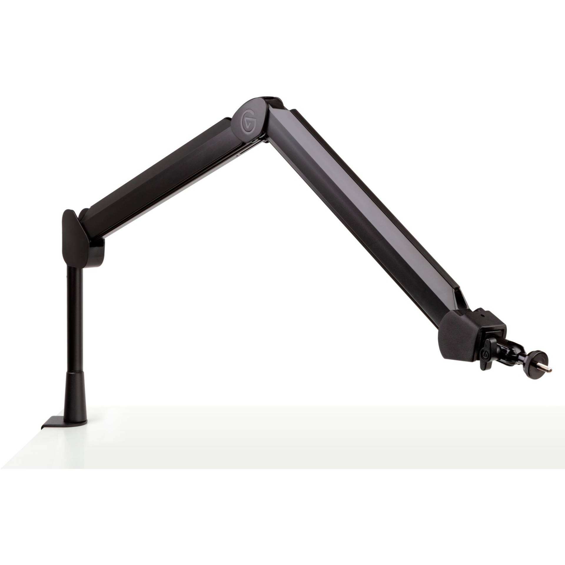 Wave Mic Arm (High Rise), Halterung von Elgato