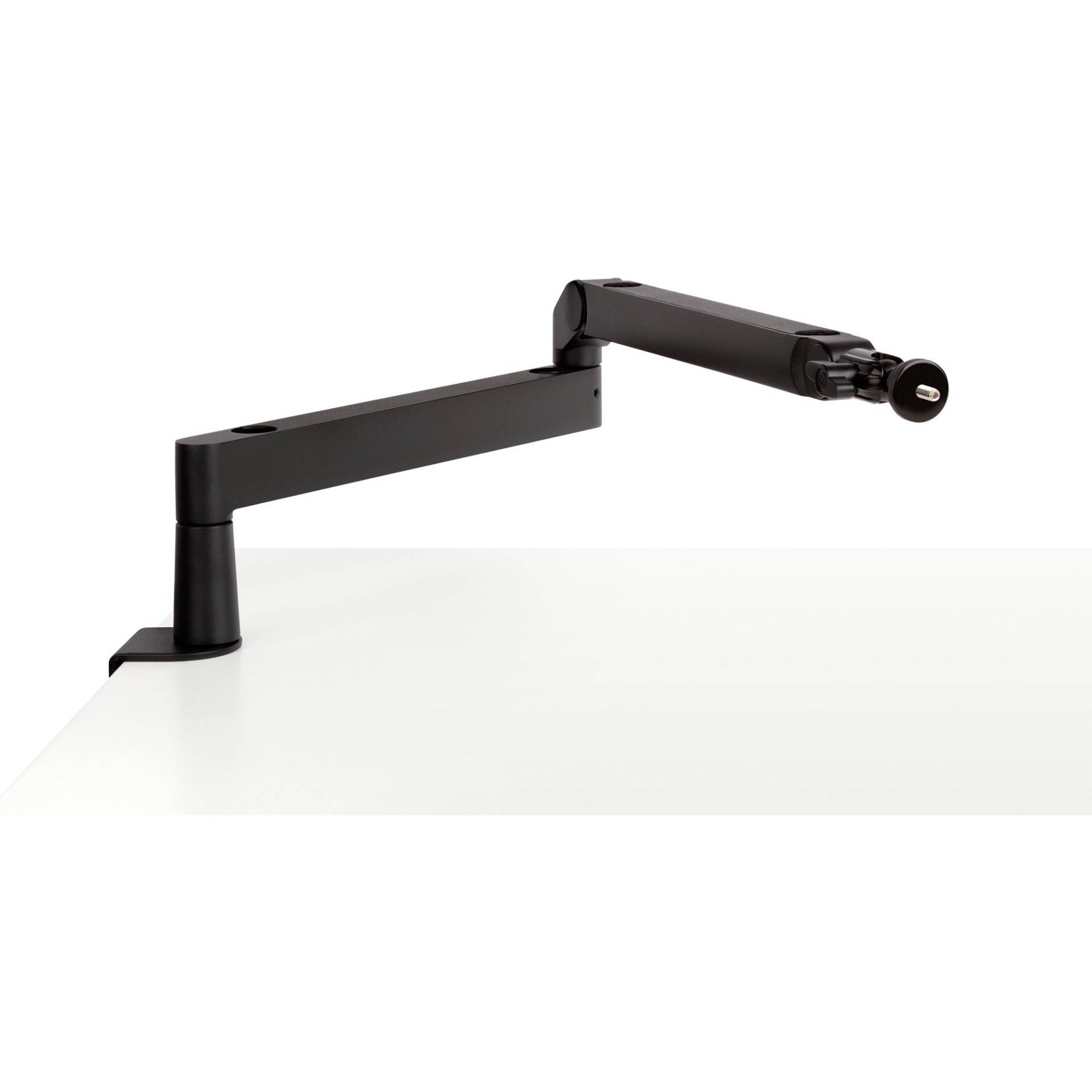 Wave Mic Arm (Low Profile), Halterung von Elgato