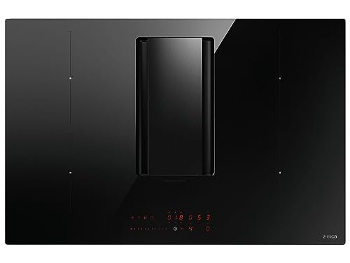 Elica NikolaTesla Alpha PRF0185815 Kochfeldabzug Induktion von Elica