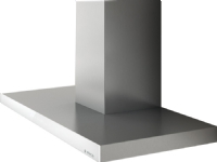 Elica PRF0104630, 581 m³/h, Geleitet, B, E, B, 69 dB von Elica