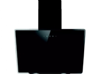 Elica Shire BK/A/60 Dunstabzugshaube zur Wandmontage – 60 cm. von Elica