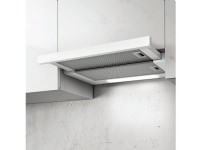 Elite 14 LUX 50 WH Elite 14 LUX 50 WH von Elica