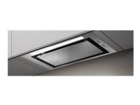 LANE IX/A/72 Propellerhaube LANE IX/A/72 Propellerhaube von Elica