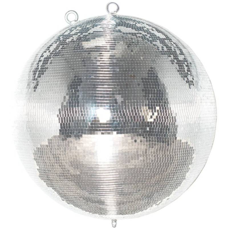 Eliminator Mirrorball 75 cm EM30 Mirror Ball von Eliminator