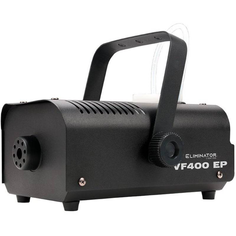 Eliminator VF 400 EP Portable Fogger von Eliminator