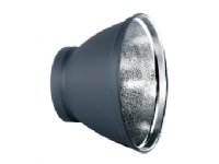 Elinchrom 26171, 21 cm von Elinchrom
