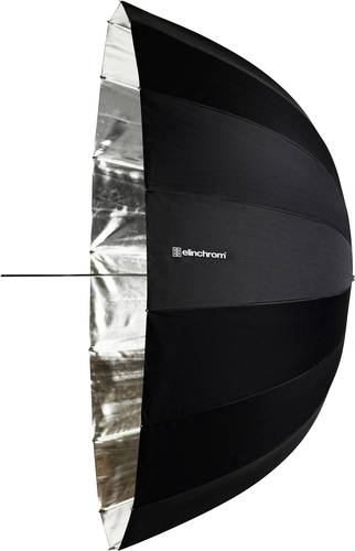 Elinchrom 26353 Softbox (Ø) 105cm 1St. von Elinchrom