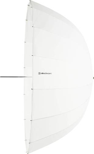 Elinchrom 26355 Softbox (Ø) 125cm 1St. von Elinchrom