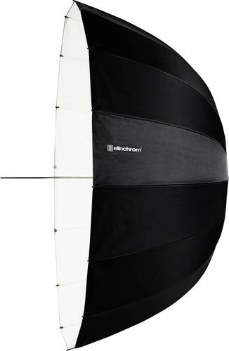 Elinchrom 26356 Softbox (Ø) 105cm 1St. von Elinchrom