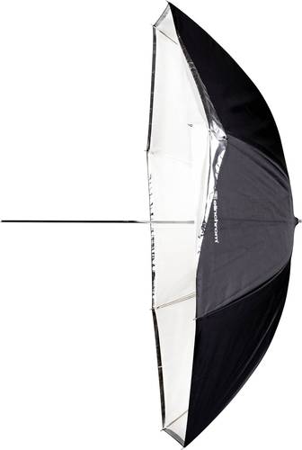 Elinchrom 26359 Reflektor (Ø) 105cm 1St. von Elinchrom