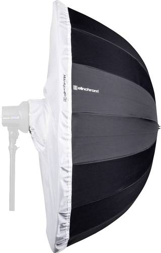 Elinchrom 26761 Softbox (Ø) 105cm 1St. von Elinchrom