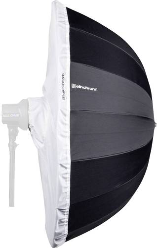 Elinchrom 26762 Softbox (Ø) 125cm 1St. von Elinchrom