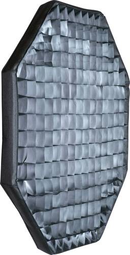 Elinchrom 26777 Wabengitter (Ø x H) 100cm x 100cm 1St. von Elinchrom