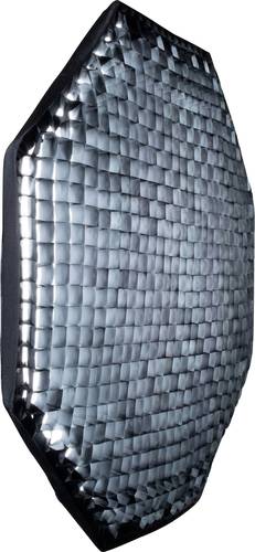 Elinchrom 26780 Softbox (Ø x H) 175cm x 175cm 1St. von Elinchrom