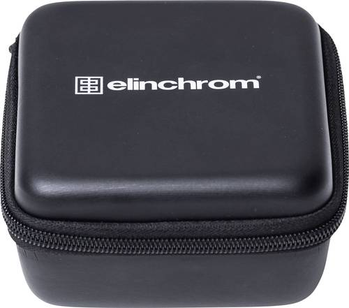 Elinchrom 33238 Zubehör-Box von Elinchrom