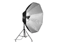 Elinchrom Rotalux, Sortieren, 150 cm Elinchrom Rotalux, Sortieren, 150 cm von Elinchrom