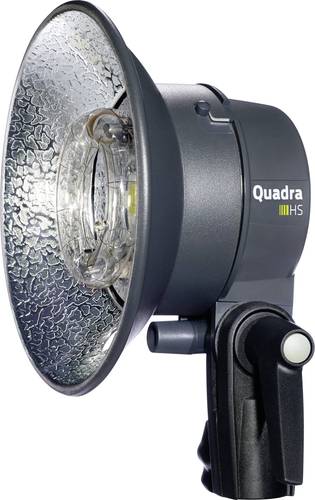 Elinchrom Studioblitz Blitzleistung 424 Ws von Elinchrom