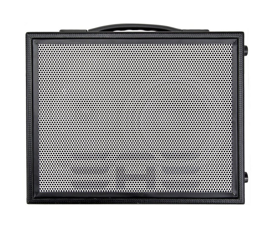 Elite Acoustics Elite Acoustics M2-6 Akustik-Verstärker Verstärker Elite Acoustics Elite Acoustics M2-6 Akustik-Verstärker Verstärker von Elite Acoustics