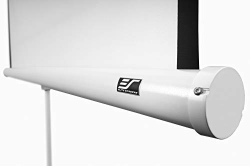 Elite Screens 71 Tripod Screen MaxWhite, T71NWS1 Elite Screens 71 Tripod Screen MaxWhite, T71NWS1 von Elite Screens