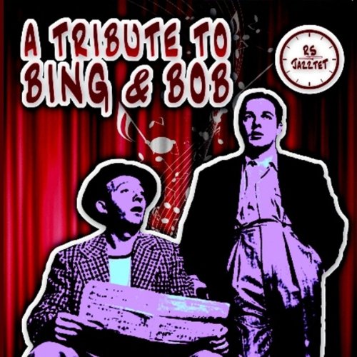 A Tribute to Bing & Bob von Elite Special (DA Music)