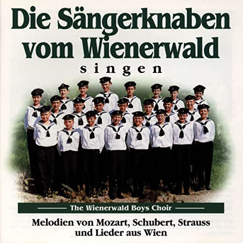 Melodien Von Schubert,Strauss. Melodien Von Schubert,Strauss. von Elite Spezial