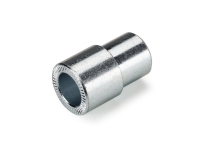 Elite Boost Spindeladapter von Elite