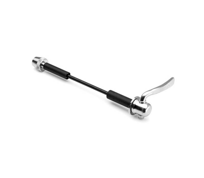 Elite Steckachsen Adapter Kit für HR 10/12mm Adapter von Elite