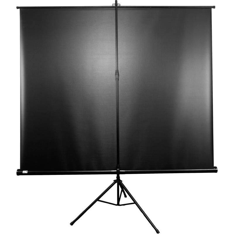 Tripod, Stativleinwand von EliteScreens