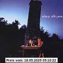 Hard Times in Babylon Hard Times in Babylon von Eliza Gilkyson