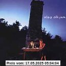 Hard Times in Babylon von Eliza Gilkyson