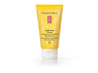 Elizabeth Arden Eight Hour Cream Sun Defense for Face SPF 50_ 50 ml von Elizabeth Arden