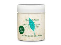 Elizabeth Arden Green Tea Honey Drops - Body cream 500ml von Elizabeth Arden