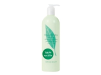 Elizabeth Arden Green Tea Refreshing Body Lotion, 500 ml von Elizabeth Arden