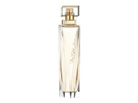 Elizabeth Arden My 5th Avenue EDP 100 ml von Elizabeth Arden