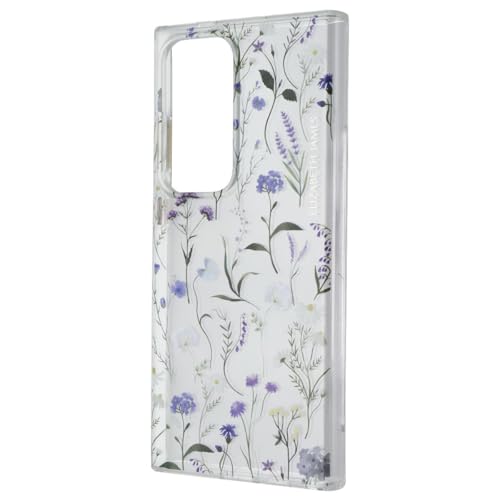 Elizabeth James Schutzhülle für Samsung Galaxy S24 Ultra – Nachmittag in Versailles, mehrfarbig Elizabeth James Schutzhülle für Samsung Galaxy S24 Ultra – Nachmittag in Versailles, mehrfarbig von Elizabeth James