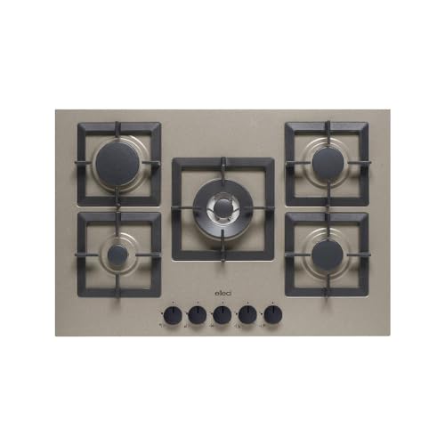Elleci Rollgitter 380 x 400 von Elleci